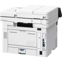МФУ Canon i-Sensys MF461dw (7188C019) фото 2